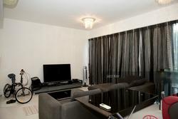 The Esta (D15), Condominium #126499782